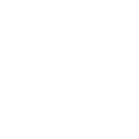 Ready Mix Concrete Otford