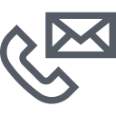  Contact Us in Otford