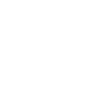 ready mix concrete Otford