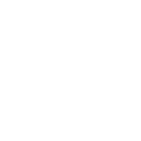 ready mix concrete Otford