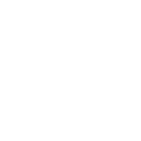 ready mix concrete Otford