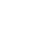  Contact Us in Otford