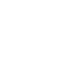 ready mix concrete Otford