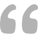 ready mix concrete Otford client